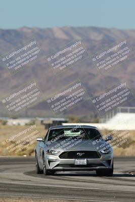 media/Nov-23-2025-Speed Ventures (Sun) [[88f20b6e61]]/5-Purple Group/Session 1 (Turn 4)/